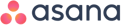 Asana